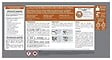 V33 PEINTURE - Peinture mur et plafond - Blanc - Plioway - Rénovation - 2,5L - vignette