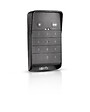 SOMFY - Somfy 1870916 - Clavier à code Somfy 2 RTS, pour portail et garage - vignette