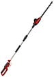 EINHELL - Taille-haie Téléscopique Gc-hh 18/45 Li T-solo - Sans Batterie - vignette