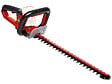 EINHELL - Taille-haies Sans Fil Arcurra - vignette