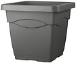 DEROMA - Quadro Day R Anthracite 45cm - vignette