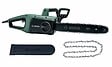 BOSCH - Tronçonneuse électrique UniversalChain 35 - 1800W - vignette