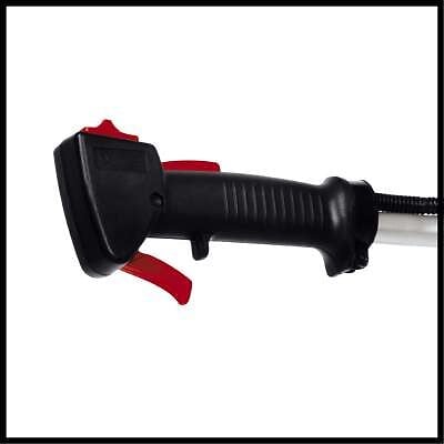 EINHELL - Débroussailleuse Thermique Gc-bc 25/1 I As - large