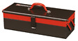 FACOM - FACOM - Caisse à outils 2 cases - BT6A - vignette