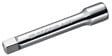 FACOM - FACOM - Rallonge 1/2'' longueur 130 mm - S210 - vignette