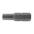 FACOM - FACOM - Embout impact pour vis 6 pans creux 5 mm métriques 5/16'' - ENH205 - vignette