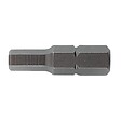 FACOM - FACOM - Embout impact pour vis 6 pans creux 8 mm métriques 5/16'' - ENH208 - vignette