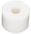 FACOM - FACOM - Embout polyamide pour massette - EC32 - vignette