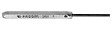 FACOM - FACOM - Chasse-goupilles standard 6mm - 2496 - vignette