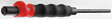 FACOM - FACOM - Chasse-goupilles gainé 2mm - 249G2 - vignette