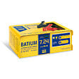GYS - GYS - Chargeur de batterie Batium 7-24 - 024502 - vignette