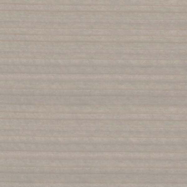 V33 BOIS - Vernis brillant gris fume 0.25 litre - large