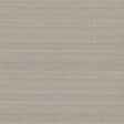 V33 BOIS - Vernis brillant gris fume 0.25 litre - vignette