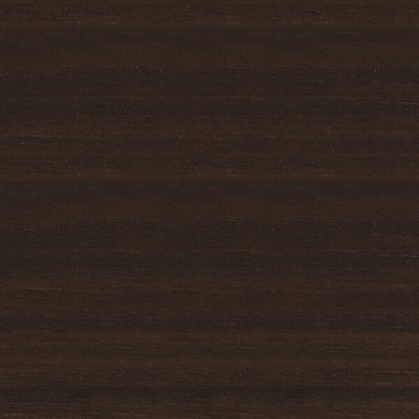 V33 BOIS - Vernis satin ebène 0.25 litre - large