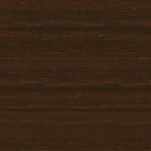V33 BOIS - Vernis satin wenge 0.5 litre - large