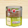 V33 BOIS - Vernis satin incolore boiseries - 2.5L - vignette