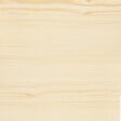 V33 BOIS - Vernis satin incolore boiseries - 2.5L - vignette