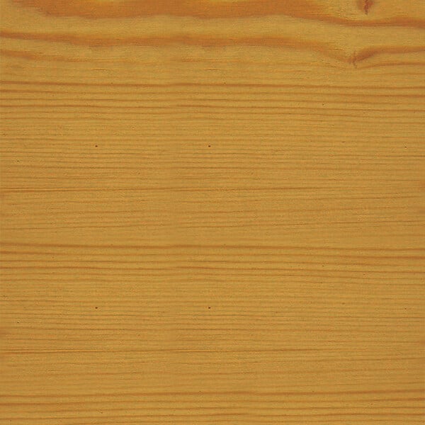 V33 BOIS - Vernis Meubles et Boiseries Mat Chêne dore Pot 0.25l - large