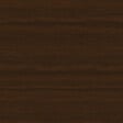 V33 BOIS - Vernis Meubles et Boiseries Mat Wenge Pot 0.25l - vignette