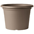 DEROMA - Cilindro Day R Camel 50cm - vignette