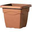DEROMA - Quadro Day R Cotto 38cm - vignette
