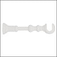 MOBOIS - 1 sup.long ouv.reg.100-200mm d20 laq b - vignette