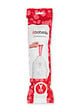 BRABANTIA - Sacs poubelle PerfectFit Y - Blanc -20L - vignette