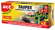 ACTO - Sunflower repulsif vibrations taupes systeme photovoltaique - vignette