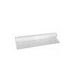 EDMA - COVERPROTECT - Bâche de protection antidérapante et réutilisable - EDMA - vignette