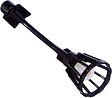 WAGNER - Rallonge flexible w95-w180-w450 - vignette
