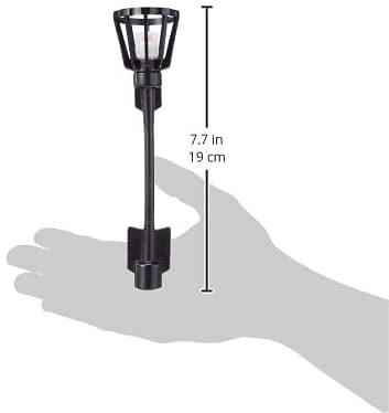 WAGNER - Rallonge flexible w95-w180-w450 - large