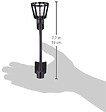 WAGNER - Rallonge flexible w95-w180-w450 - vignette