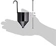 WAGNER - Grand viscosimetre pour pistolet - vignette