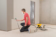 WAGNER - Pistolet à peinture Control pro - 150m - vignette