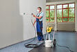 WAGNER - Pistolet à peinture Control Pro 350M - vignette