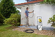 WAGNER - Pistolet à peinture Control Pro 350M - vignette
