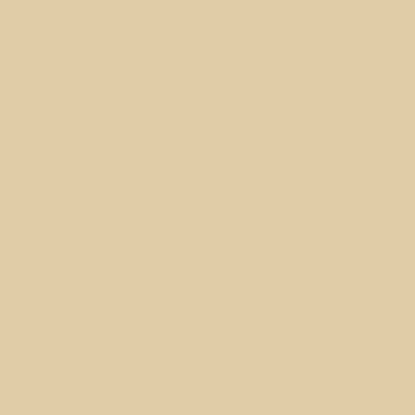 LIBERON - Peinture meuble Caseine - Toile de jute - Mat - 0,5L - large