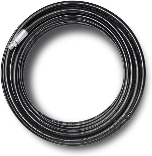 WAGNER - Tuyau Control pro - 15m - large