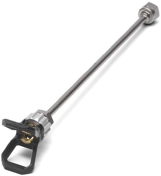 WAGNER - Rallonge de buse Control Pro - 30cm - large