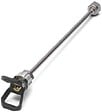 WAGNER - Rallonge de buse Control Pro - 30cm - vignette