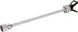 WAGNER - Rallonge de buse Control Pro - 30cm - vignette