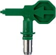 WAGNER - Buse Control Pro 619 pour pistolet Airless - vignette