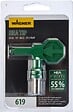 WAGNER - Buse Control Pro 619 pour pistolet Airless - vignette