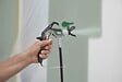 WAGNER - Buse Control Pro 619 pour pistolet Airless - vignette