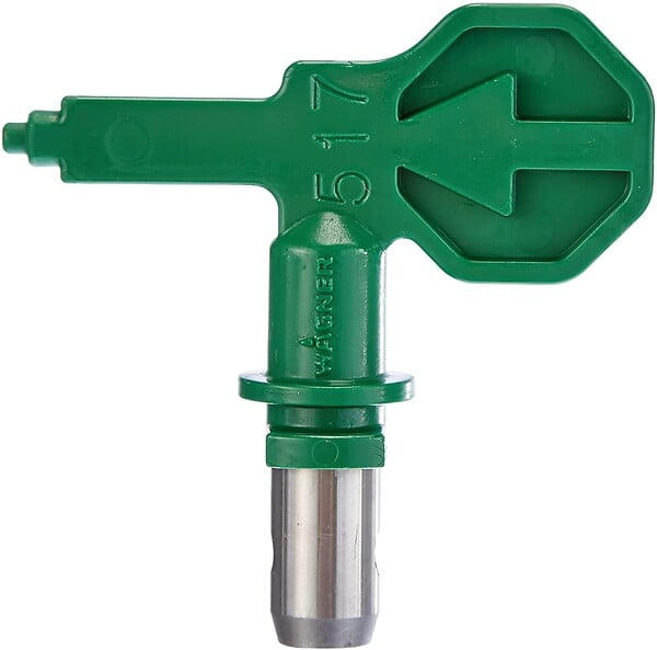 WAGNER - Buse Control Pro 517 pour pistolet Airless - large