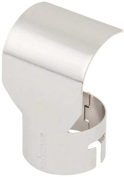 WAGNER - Buse reflectrice - large