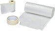 WAGNER - Kit de masquage universel - vignette