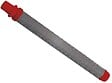 WAGNER - 2 filtres xs-s rouge - vignette