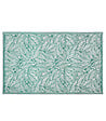 ATMOSPHERA - Tapis décoratif pour extérieur ou intérieur 120 x 180 cm - vignette