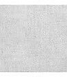 ATMOSPHERA - Voilage à œillets Ana Blanc 140 x 240 cm - vignette